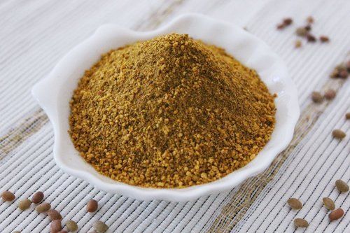 Paste 100G Sandosam Horsegram Idli Dry Chutney For Cooking Use With 12 Months Shelf Life