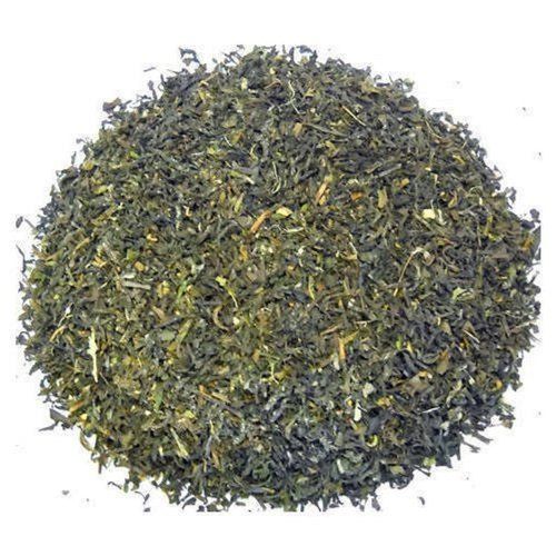 Fresh Healthiest Anti-Oxidants 100% Organic Strong Black Cardamom Tea 