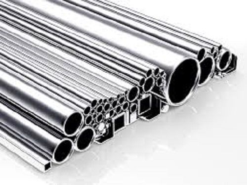 Stainless Steel Polished Galvanized Hot Rolled Pipe With Anti Rust Properties