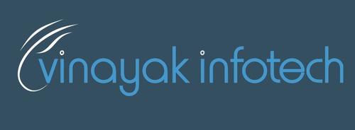 Vinayak Infotech Website Designing And Software Development Services By Vinayak Infotech