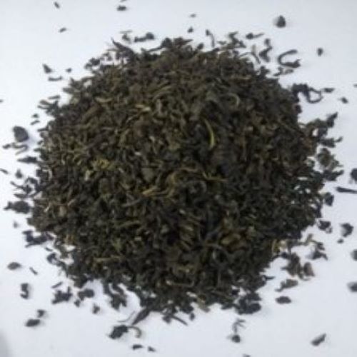 Free From Impuritie 100% Natural And Fresh Lemon Tea Leaves For Weight Loose