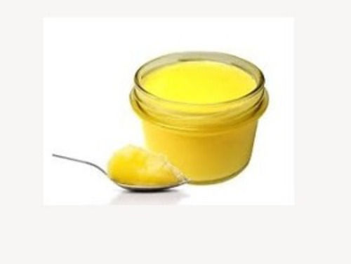 1 Kg High Nutritional With No Artificial Preservatives Yellow Cow Ghee