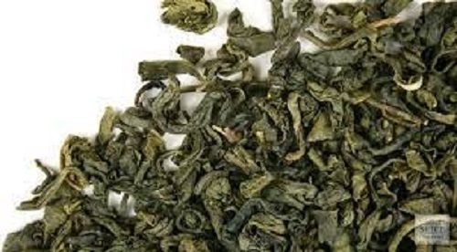 100% Pure And Natural Fresh Organic Weight Loss Green Tea, And Improve Brain Function