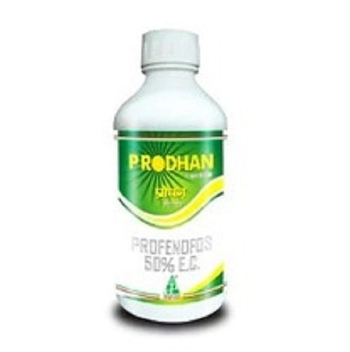 Prodhan Insecticide Prufenufus For Increase The Growth Of Plants