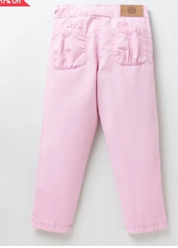 5 Ways to Wear Pink Pants   A Well Styled Life