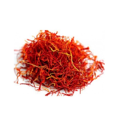 ट्रूनैचुरल्स हैंडक्राफ्ट और स्वादिष्ट ओटमील - केसर और इलायची पैकेजिंग: बोतल