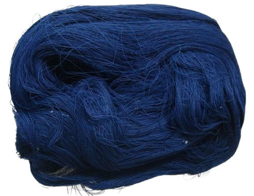 Indian Denim Yarn Waste