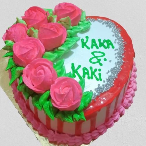 Buy Pretty Party Cakes: Sweet and Stylish Cakes and Cookies for All  Occasions Book Online at Low Prices in India | Pretty Party Cakes: Sweet  and Stylish Cakes and Cookies for All
