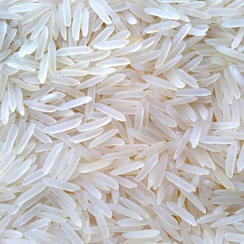 99% Pure Indian Originated Commonly Cultivated Nutritional Long Basmati Rice 