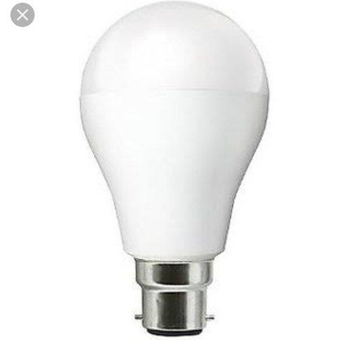 White Led Bulb High Up Front Costs Transformer Compatibility Over Lamp Life Cause Reduced Lamp Life