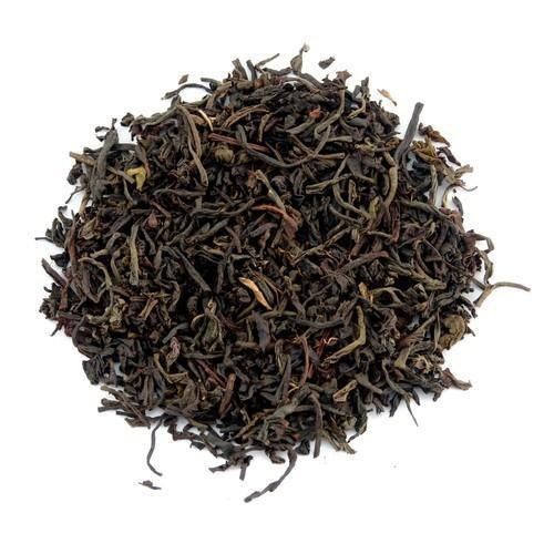 100% Best Quality High Antioxidants Fresh Natural Assam Orthodox Tea (Black)