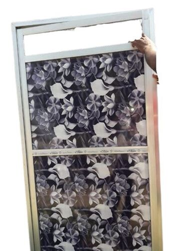 रॉयल एल्युमिनियम कंटेम्परेरी स्टाइलिंग फ्रेम डिजाइनिंग डोर एप्लीकेशन: कमर्शियल