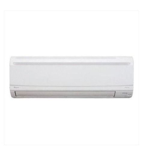 Wall Mounted Type 2 Ton And 3 Star White Hitachi Inverter Split Ac