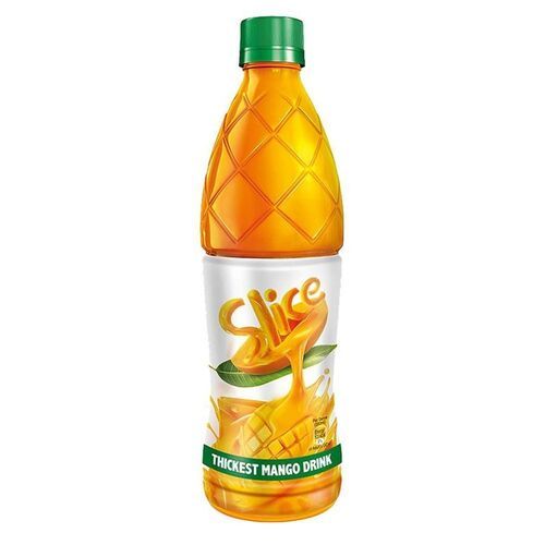 Made From Alphonso Juicy Mango Soft Drink