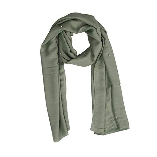 Cashmere Wool Festive Party And Beach Wear Good Quality Fancy Printed Women Scarf