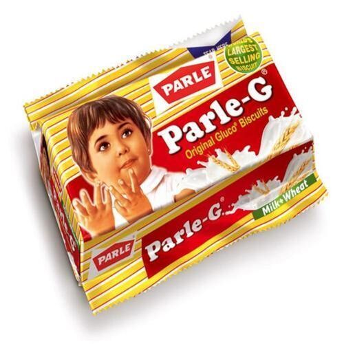 Parle G Glucose Biscuit