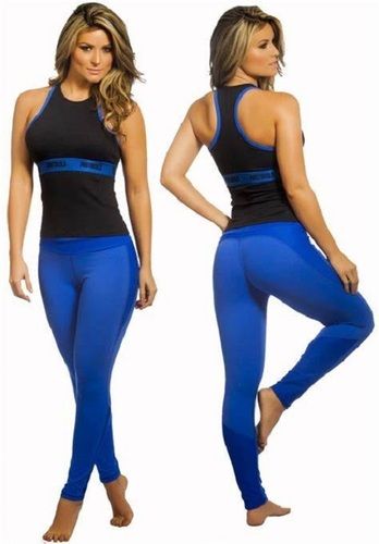 Best Slimming Gym Leggings Ukg Pro | International Society of Precision  Agriculture