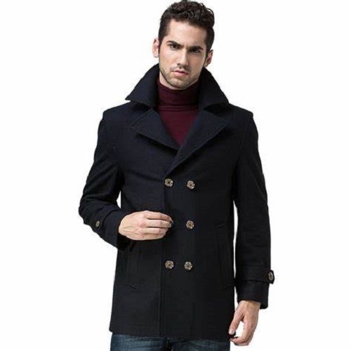 Warm And Stylish Winter Fancy Jackets For Men Age Group: 15-60