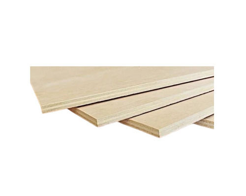 Plywood Boards