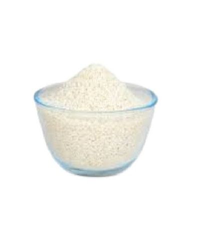 White Dried Medium Grain Samba Rice