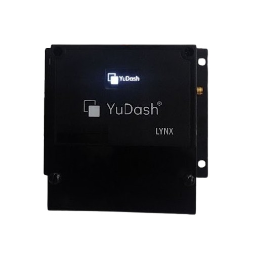Yudash Lynx Iot Gateway