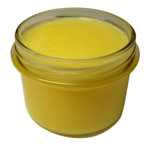 No Added Preservatives Healthy And Nutrition Pure Cow Ghee Age Group: Adults