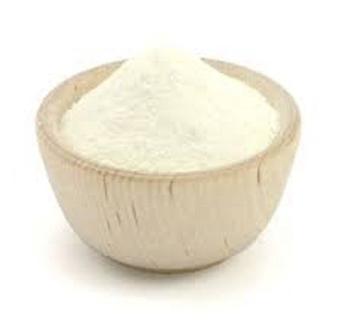 Nutritious And Healthy Rich In Calcium And Vitamin D Powdered Milk