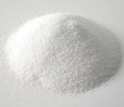 White 100% Pure Good Quality Helps Mental Development Iodised Salt-Sana