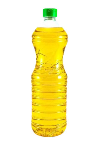 Commonly Cultivated Fractioned Refinery Vegetable Oil For Cooking , 1 Liter