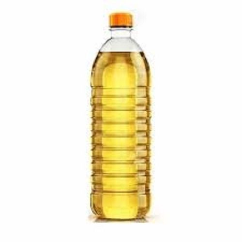 Common 100 Percent Pure And Natural Refined Cooking Oil, Pack Size 1 Ltr