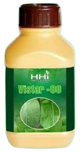 Non-Precipitated Surfactant Hhi Vistar - 80 Crop Fertilizer, Pack Size 250 Ml