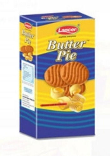 Normal Healthy And Tasty Sweet Delicious Round Butter Bite Biscuit