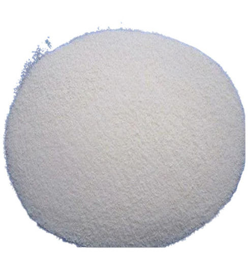 99% White Barium Nitrate, 50Kg Bag Application: Industrial