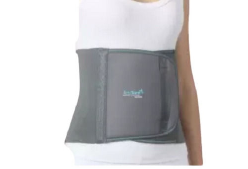 LS belt for back pain Gurgaon  Back Pain Belt Waist Support (Beige) Gurgaon