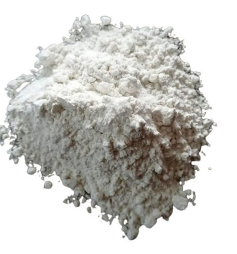 Odorless And Water Soluble White Barium Nitrate Powder