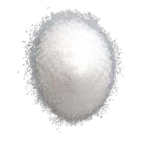पानी में घुलनशील और गंधहीन क्रिस्टल Kno3 अकार्बनिक पोटेशियम नाइट्रेट