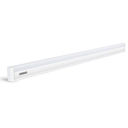 Ceramic Cool Day Led White Led Tube Light For Indoor And Eco Friendly