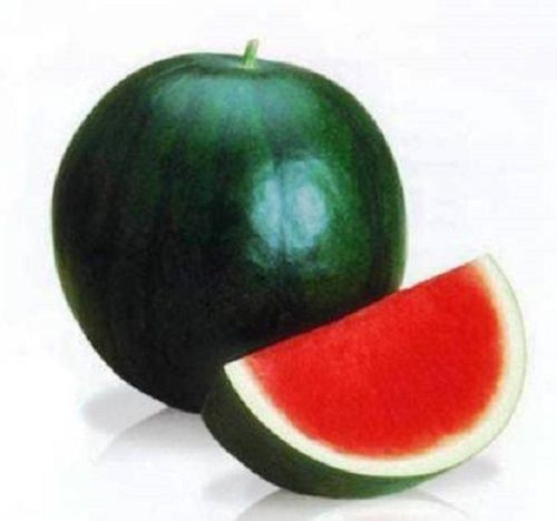 100% Fresh And Healthy Sweet Taste Watermelon Fruit