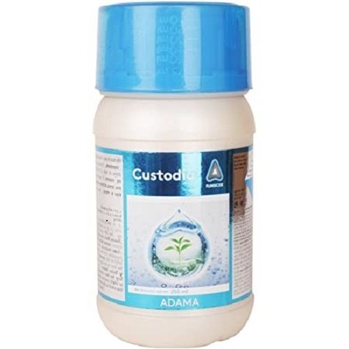 Azoxystrobin Syngenta Amistar Systemic Fungicide, Pack Of 50Ml  Application: Foliage Spraying