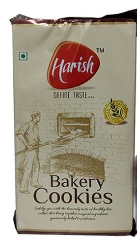 Harish Choco Chips Cookies, For Evening Tea Time Snacks, Contain 6 Gram Protein