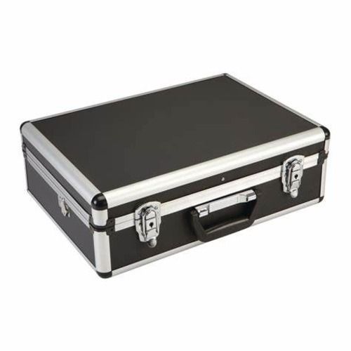 Premium Quality Aluminum Storage Case