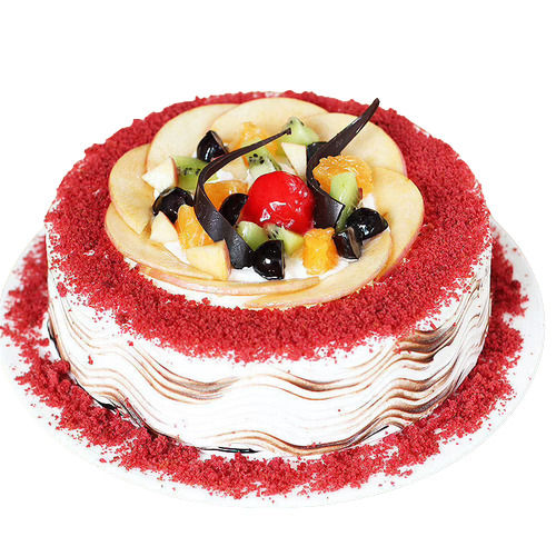 Birthday cake for the best friend❤️❤️ | Instagram