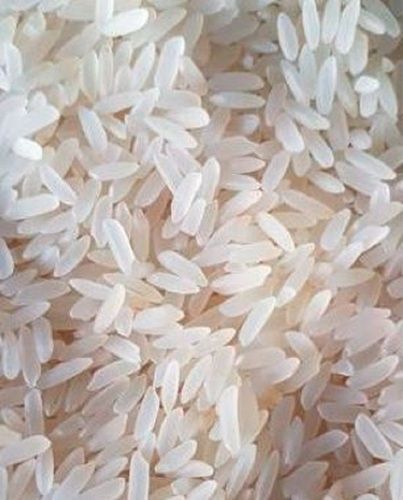 White Sella Rice In Premium Quality Without Any Pesticides