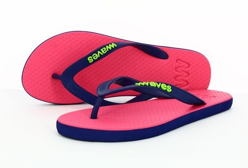 Waves slippers 2020 2024 price in sri lanka