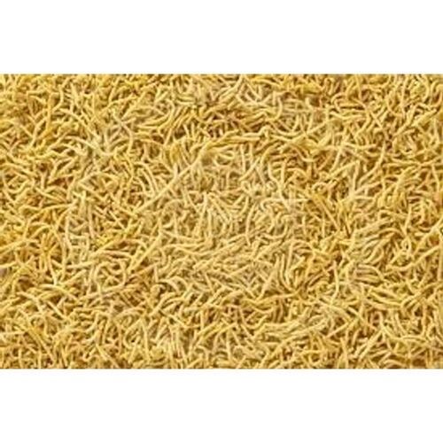 For Bhel Chaat And Sevpuri Non Spicy Sev Namkeen Fat: 28 Grams (G)