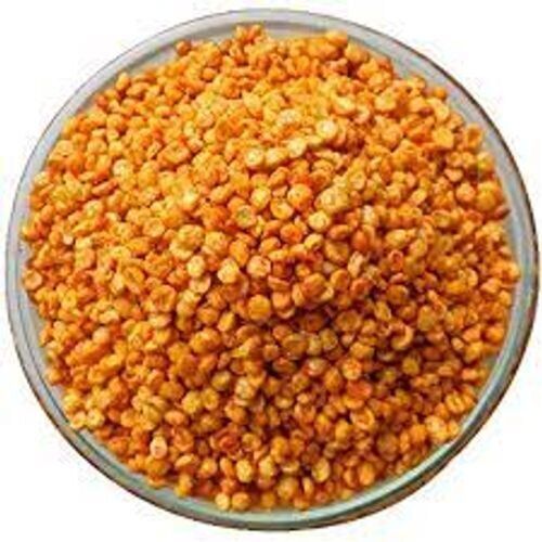 Ready To Eat Crispy Crunchy Salty And Spicy Flavor Fried Chana Dal Snack