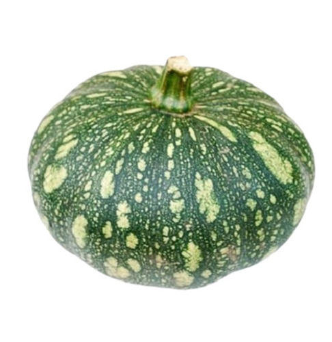 Pure And Natural Commonly Cultivated Raw Whole Fresh Pumpkin Moisture (%): 5%