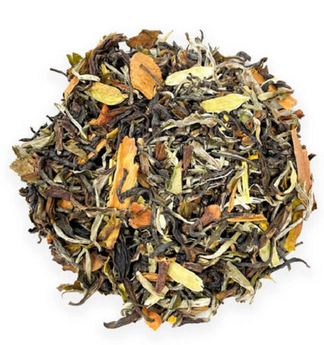 Pure And Dried Solid Extract Strong Taste Masala Oolong Tea  Brix (%): 1%