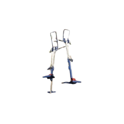 Coconut Tree Climber - Capacity: 120 Kg/Hr