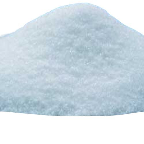 Extra Pure Citric Acid Monohydrate For Deep Cleaning  Application: Food